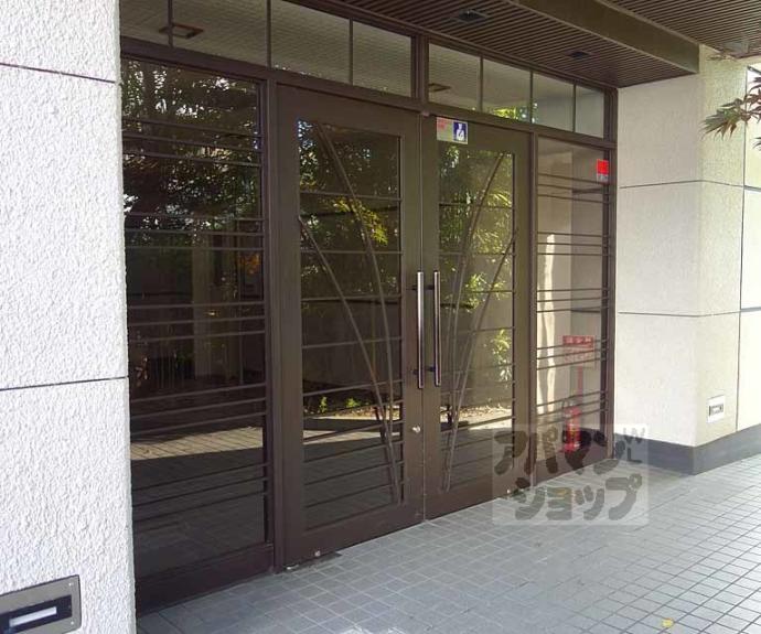 【アーバンライフ吉祥】間取