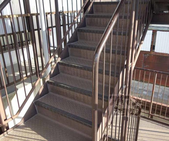 【アーバンライフ吉祥】間取