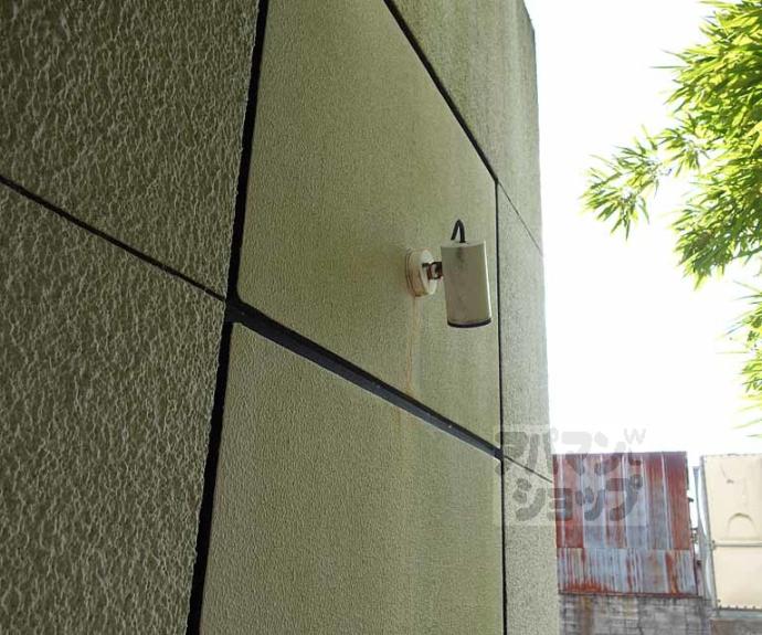 【アーバンライフ吉祥】間取