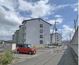 エストランザ並河