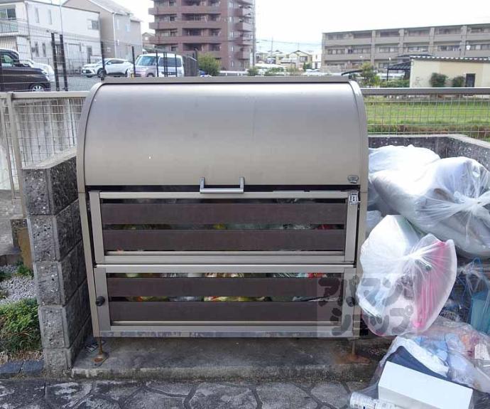 【Ｇｌｏｒｙ　Ｕｍａｈｏｒｉ】間取