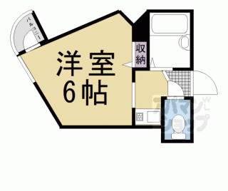 【レジデンス９４】