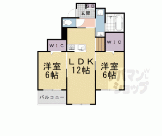 【ボレロ西山天王山】