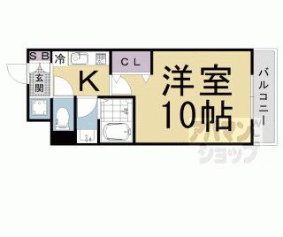 【ＥＸＣＥＥＤ川島寺田町】