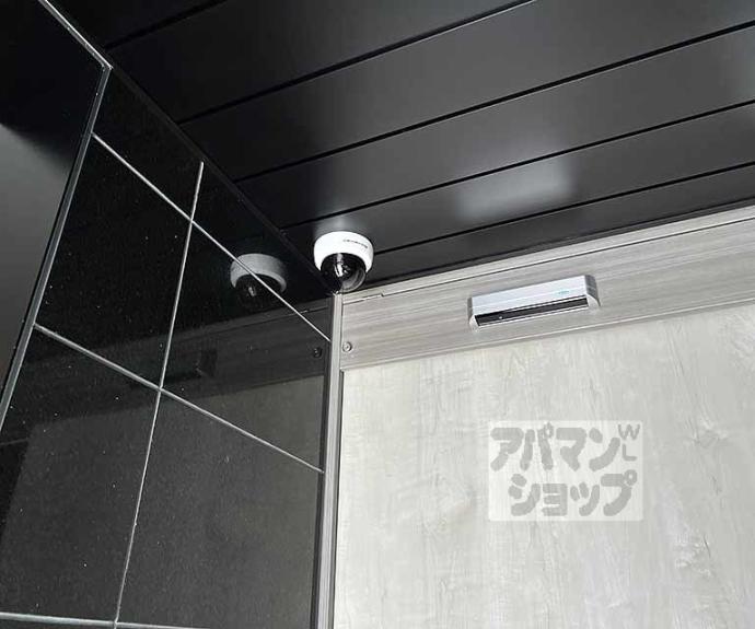 【EXCEED川島寺田町】間取