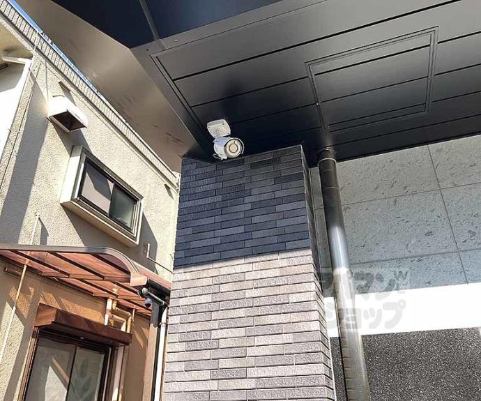 【EXCEED川島寺田町】間取