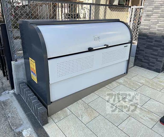 【EXCEED川島寺田町】間取