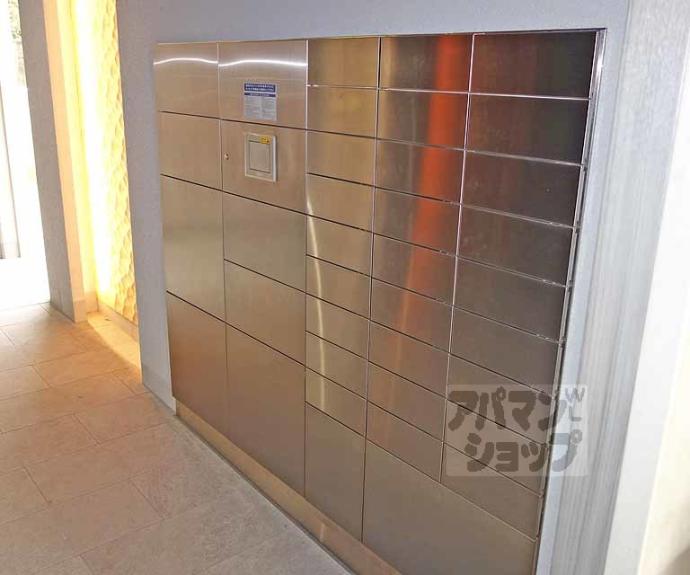 【EXCEED川島寺田町】間取