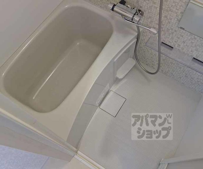 【EXCEED川島寺田町】間取