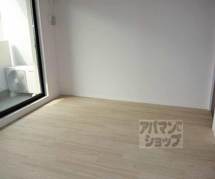 【EXCEED川島寺田町】間取