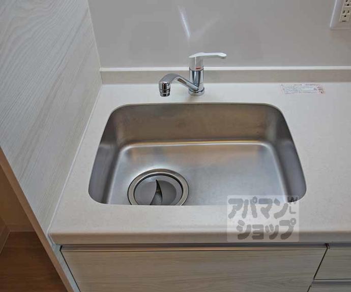 【EXCEED川島寺田町】間取