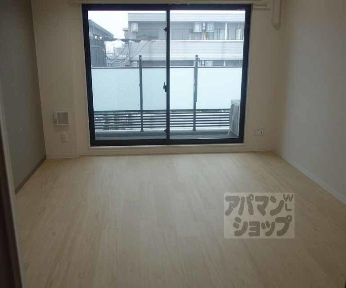 【ＥＸＣＥＥＤ川島寺田町】間取