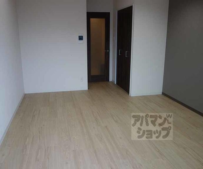 【ＥＸＣＥＥＤ川島寺田町】間取