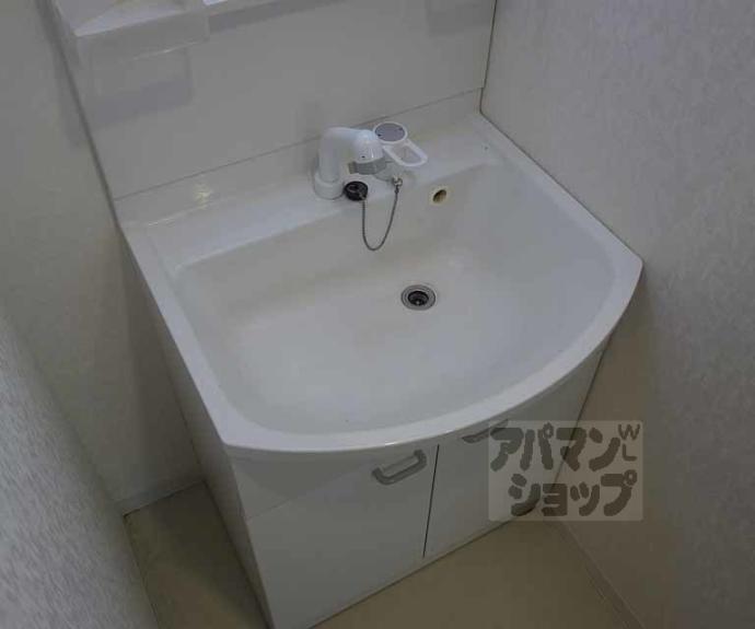 【ＥＸＣＥＥＤ川島寺田町】間取