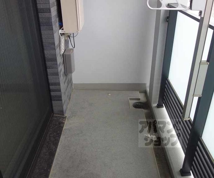 【ＥＸＣＥＥＤ川島寺田町】間取