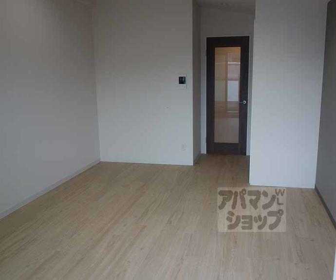 【ＥＸＣＥＥＤ川島寺田町】間取