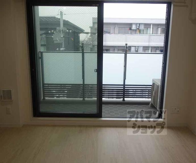 【ＥＸＣＥＥＤ川島寺田町】間取