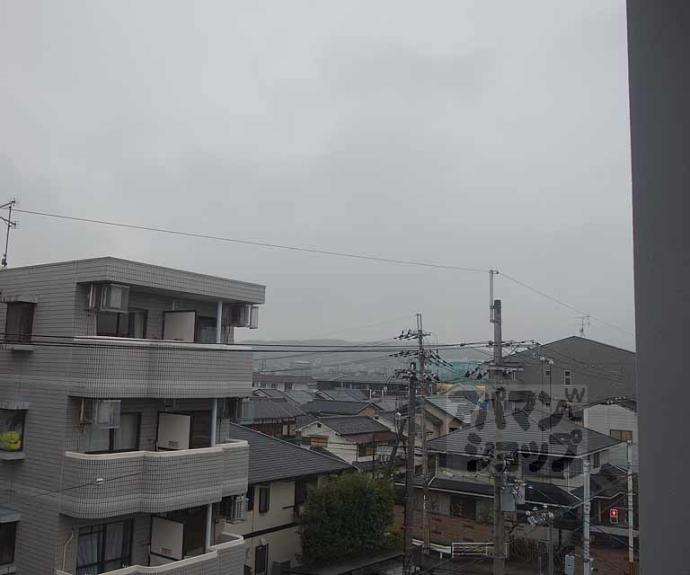 【ＥＸＣＥＥＤ川島寺田町】間取