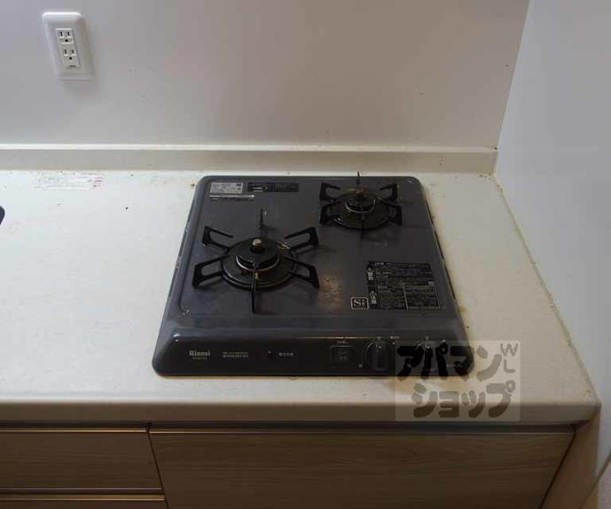 【ＥＸＣＥＥＤ川島寺田町】間取