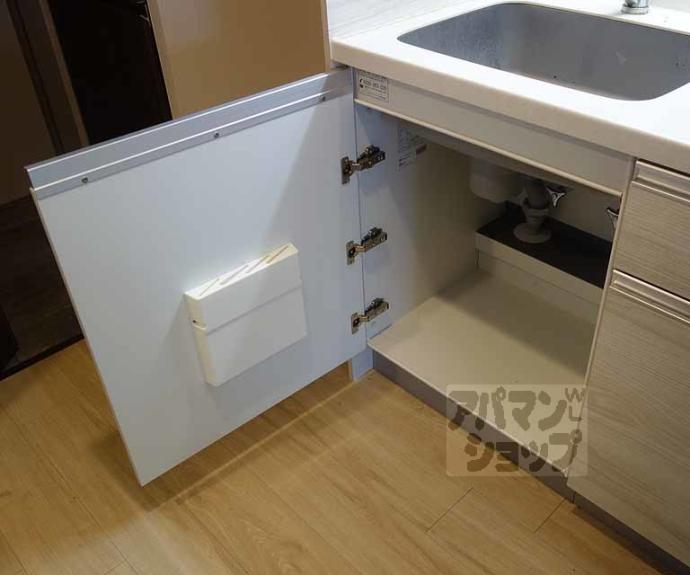 【ＥＸＣＥＥＤ川島寺田町】間取