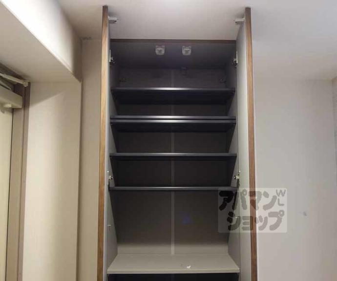 【ＥＸＣＥＥＤ川島寺田町】間取