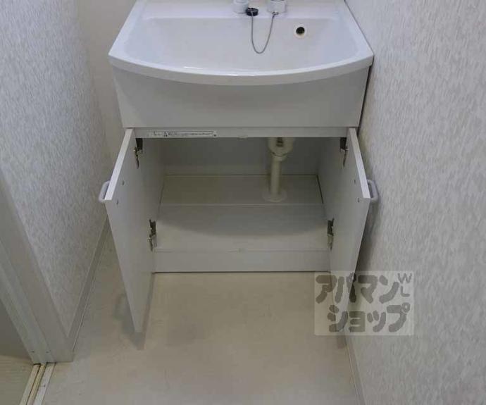 【ＥＸＣＥＥＤ川島寺田町】間取