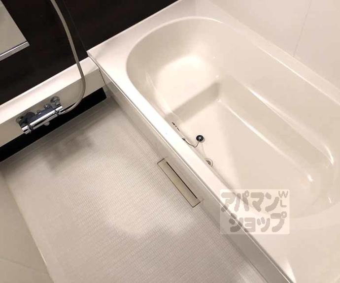 【エトワール小川】間取