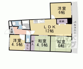 【イスターナ今井】