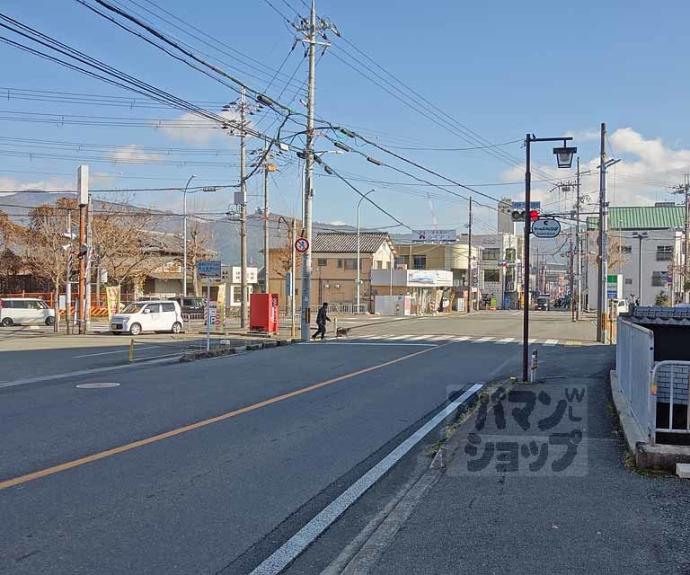 【イスターナ今井】間取