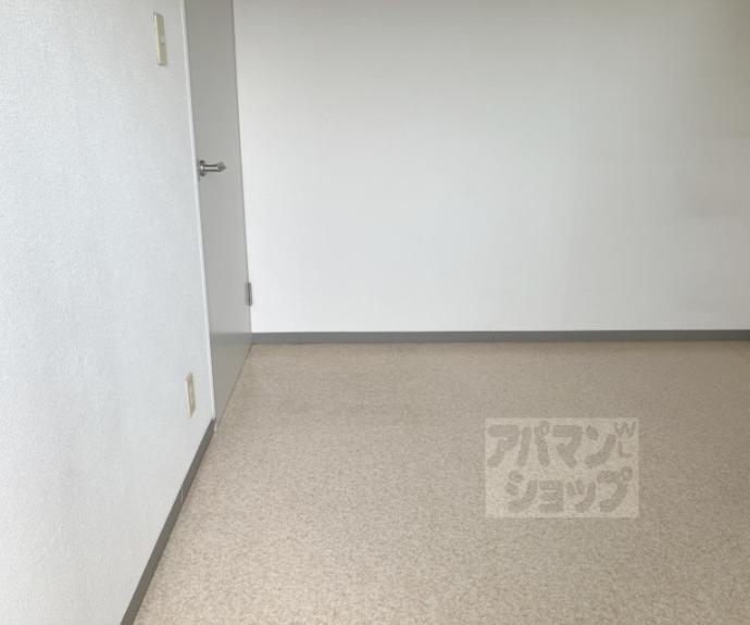 【イスターナ今井】間取