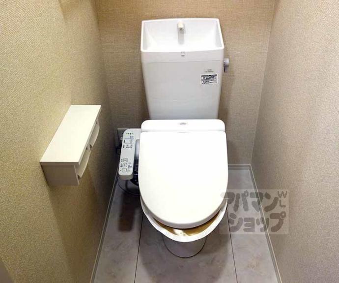 【D-roomエスポワール】間取