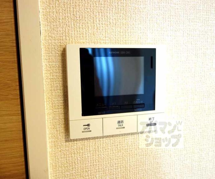 【D-roomエスポワール】間取