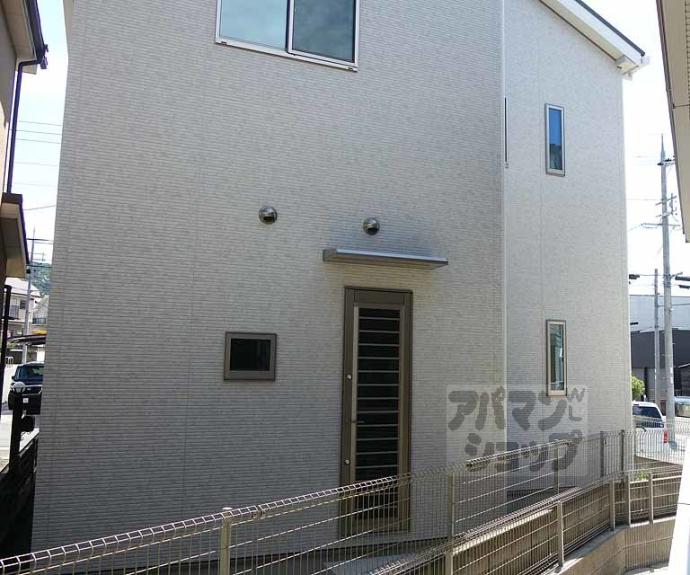 【D-roomエスポワール】間取