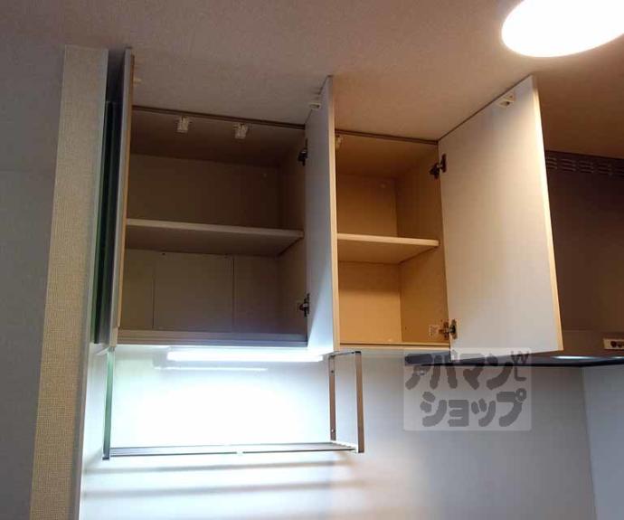 【D-roomエスポワール】間取