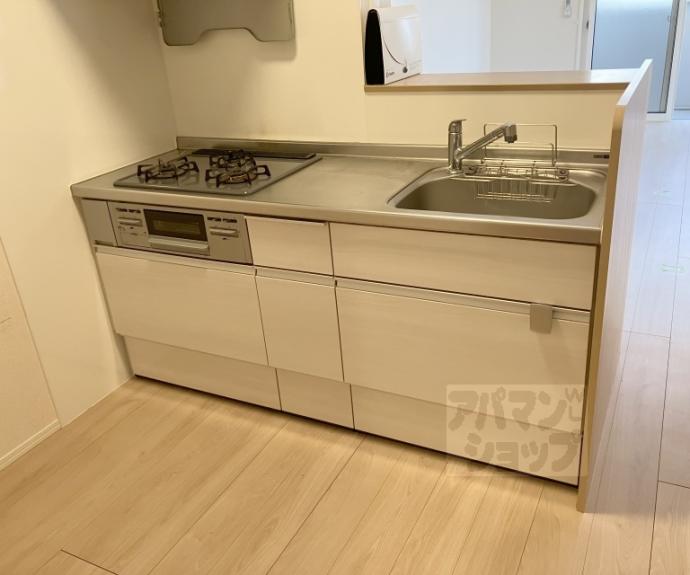 【Ｄ－ｒｏｏｍエスポワール】間取