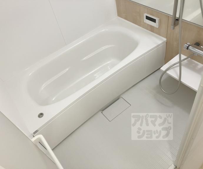 【Ｄ－ｒｏｏｍエスポワール】間取