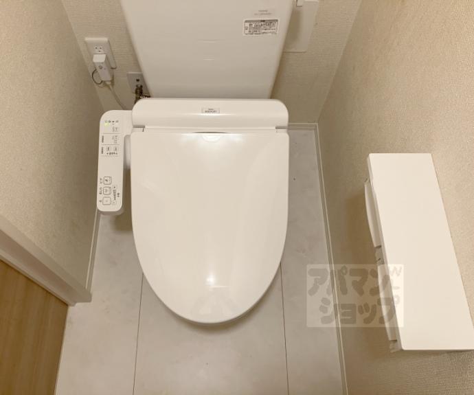 【Ｄ－ｒｏｏｍエスポワール】間取