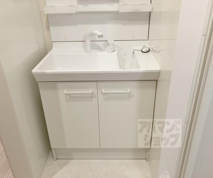 【Ｄ－ｒｏｏｍエスポワール】間取