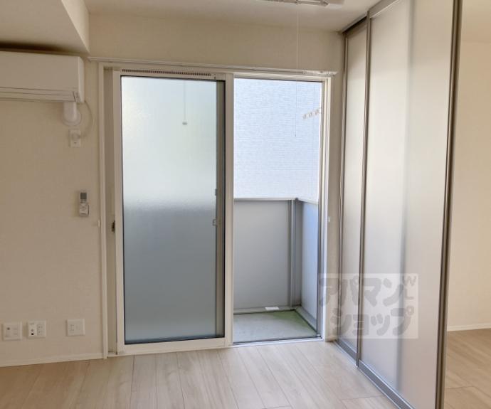 【Ｄ－ｒｏｏｍエスポワール】間取