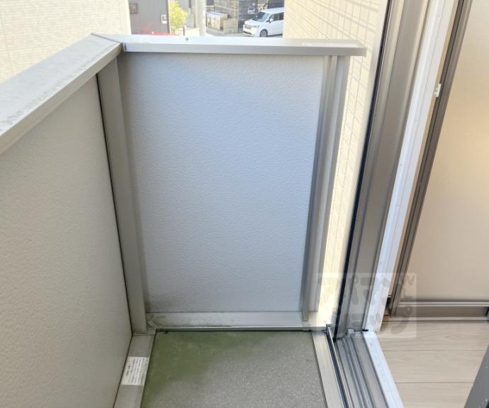 【Ｄ－ｒｏｏｍエスポワール】間取