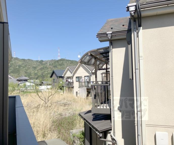 【Ｄ－ｒｏｏｍエスポワール】間取