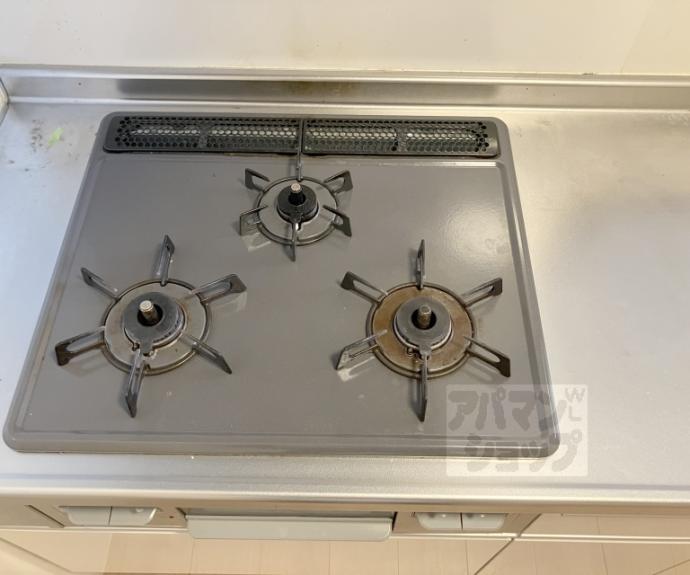 【Ｄ－ｒｏｏｍエスポワール】間取