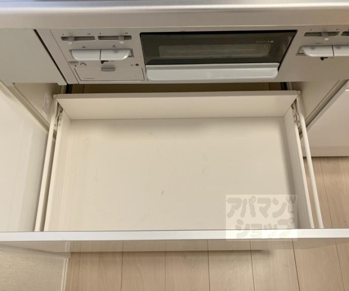 【Ｄ－ｒｏｏｍエスポワール】間取