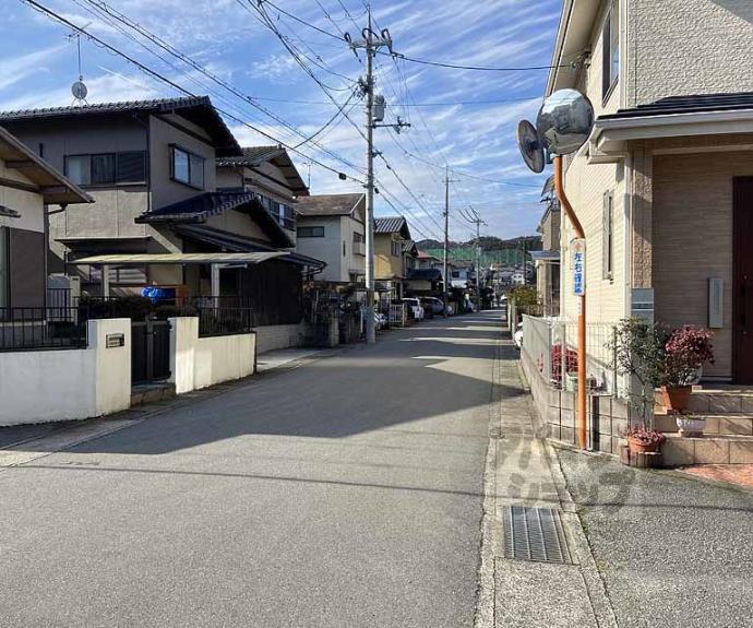 【グリーンビューラー】間取