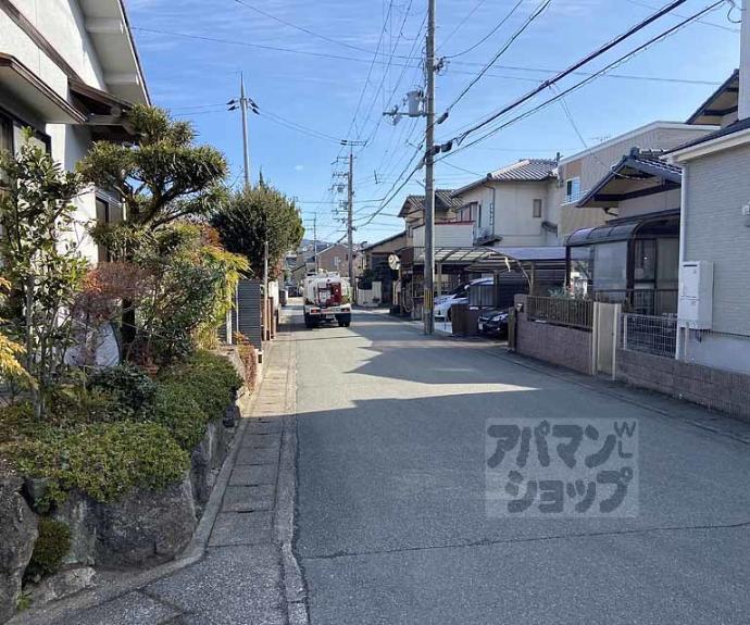 【グリーンビューラー】間取