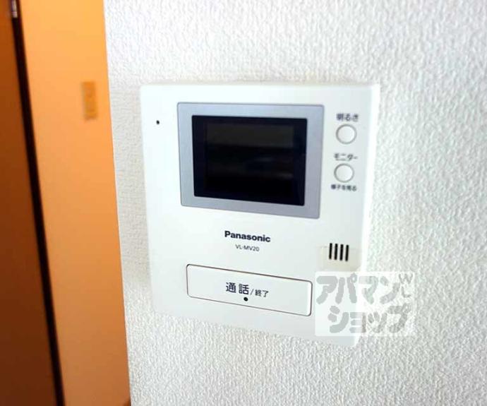 【グリーンビューラー】間取
