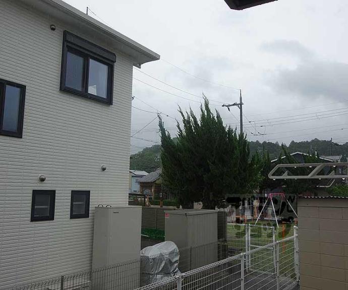 【グリーンビューラー】間取