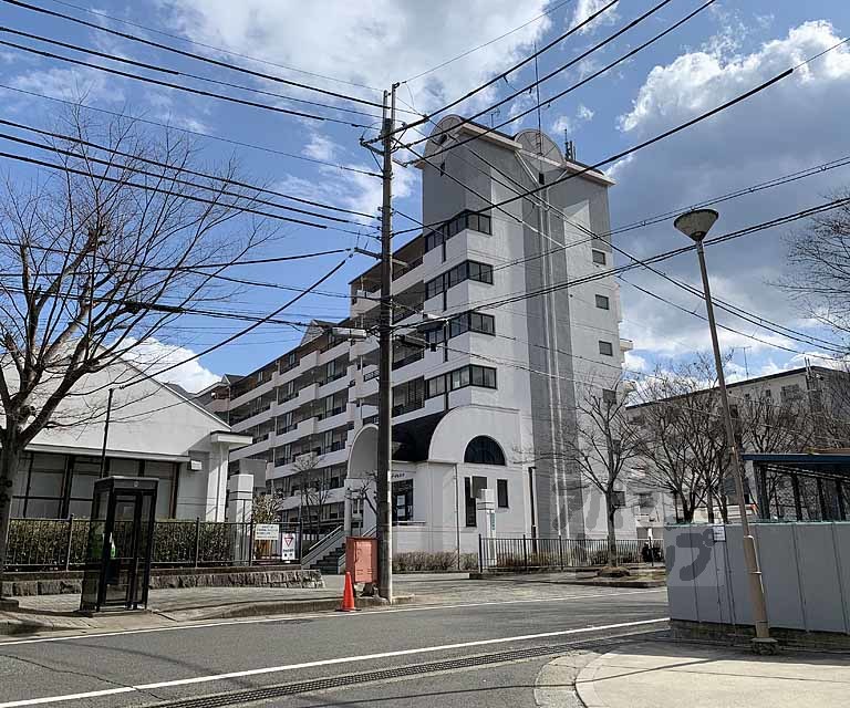 メルサンテかめおか