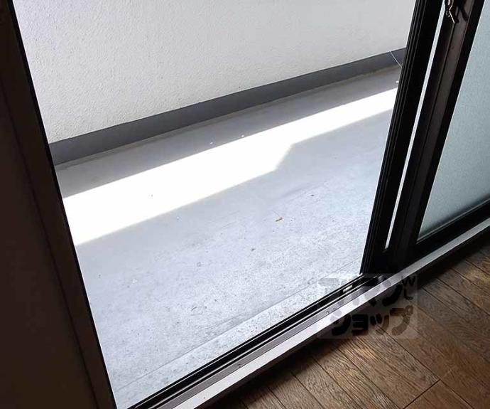 【メルサンテかめおか】間取