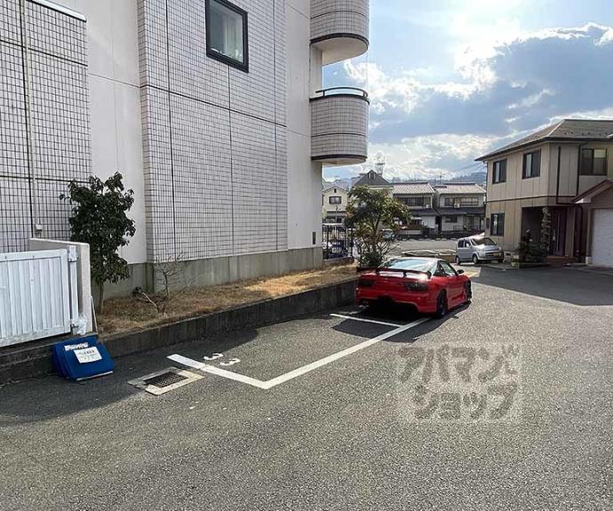 【グラシューズなかにし】